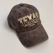 کلاه بیسبالی سنگشور texas