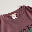 تیشرت سنگشور guns ‘n roses 