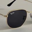 عینک 042 ray ban 