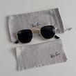 عینک 042 ray ban 