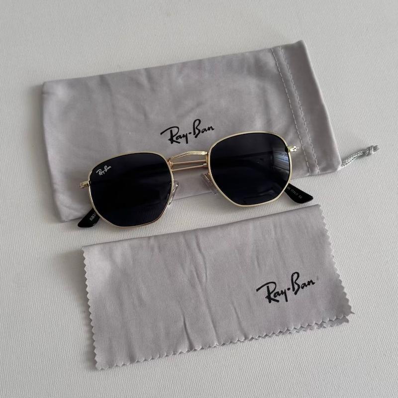 عینک 042 ray ban 