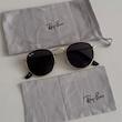 عینک کد 086 ray ban