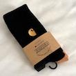 جوراب اتلتیک‌ کارهارت