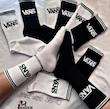 جوراب ساقدار ونس vans