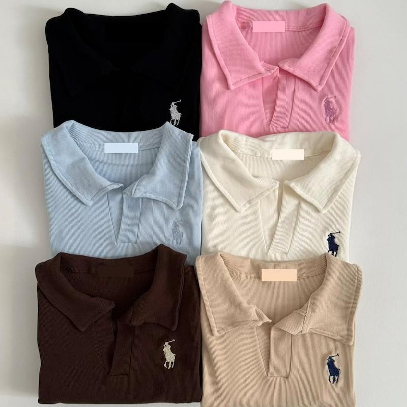 تیشرت کبریتی polo 🐎