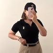 تیشرت کبریتی polo 🐎
