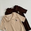 تیشرت کبریتی polo 🐎