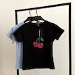 تیشرت چری cherry 🍒