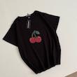 تیشرت چری cherry 🍒