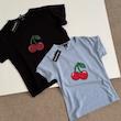 تیشرت چری cherry 🍒