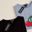 تیشرت چری cherry 🍒