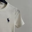 تیشرت کبریتی polo