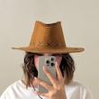 کلاه cowboy / کابوی 🤠