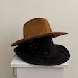 کلاه cowboy / کابوی 🤠