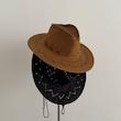 کلاه cowboy / کابوی 🤠