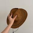 کلاه cowboy / کابوی 🤠
