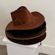 کلاه cowboy / کابوی 🤠