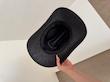 کلاه cowboy / کابوی  وارداتی