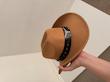 کلاه جیر cowboy / کابوی  وارداتی