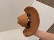 کلاه جیر cowboy / کابوی  وارداتی