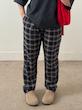 پیژامه وارداتی برند LC WAKIKI
