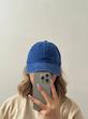 کلاه بیسبالی سنگشور ساده