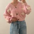 بافت ابری ☁️