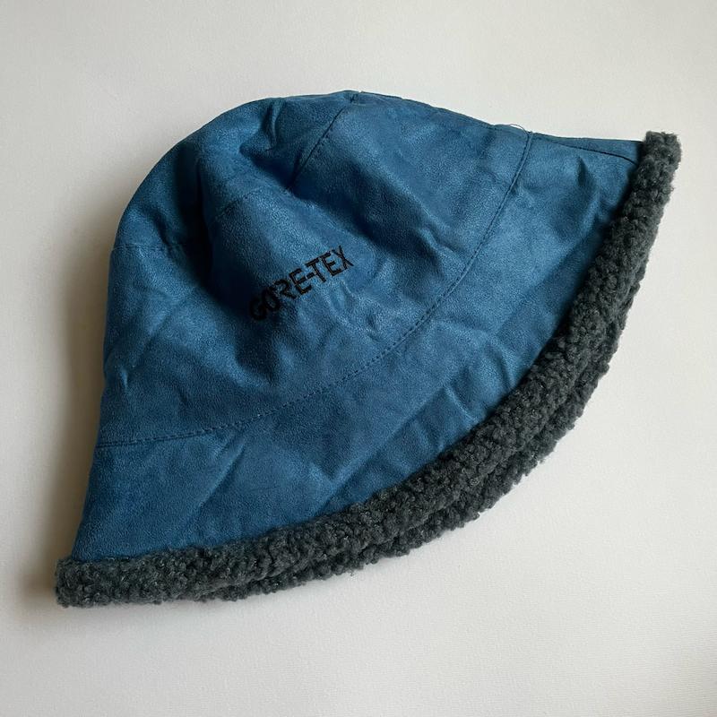 باکت هت دورو Gortex