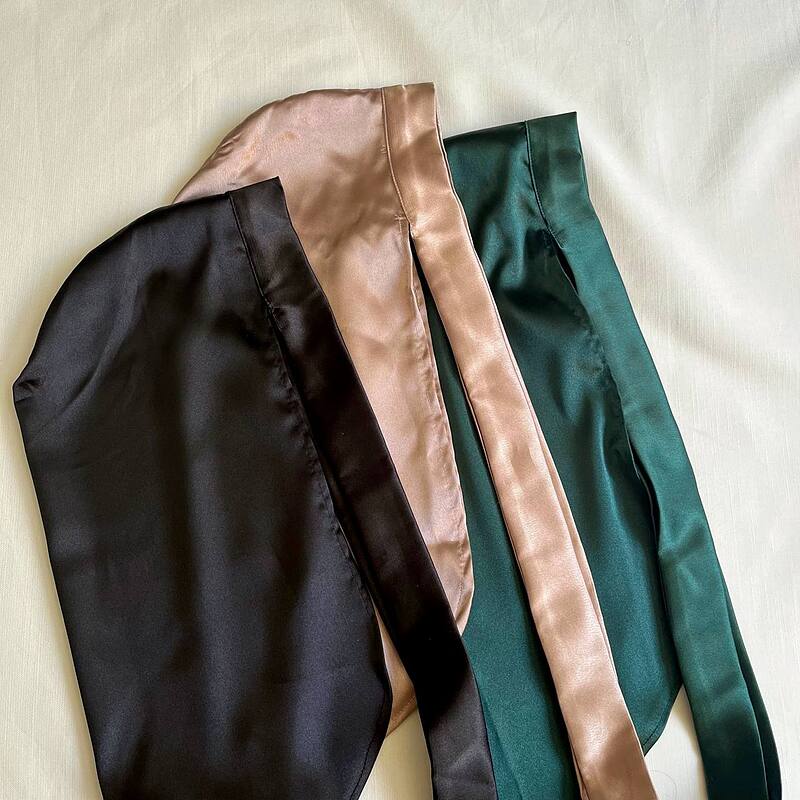 دورگ ساتن 