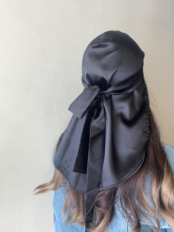 دورگ ساتن 