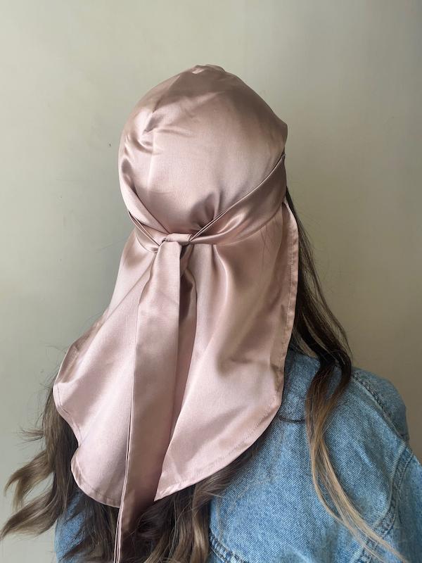 دورگ ساتن 