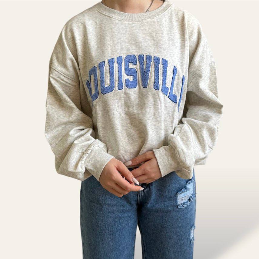 تصویر دورس H&M 