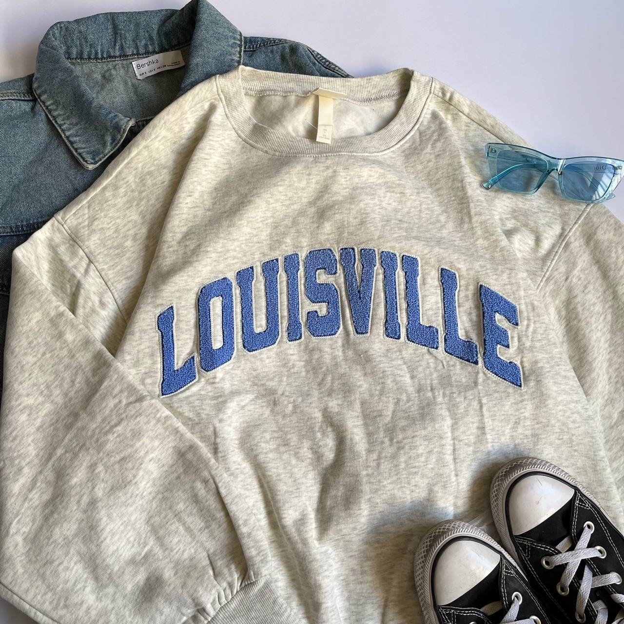 تصویر دورس H&M 