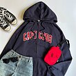 سوییشرت cape code