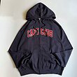 سوییشرت cape code