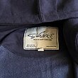 سوییشرت cape code