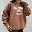 دورس Queens 