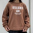 دورس Queens 