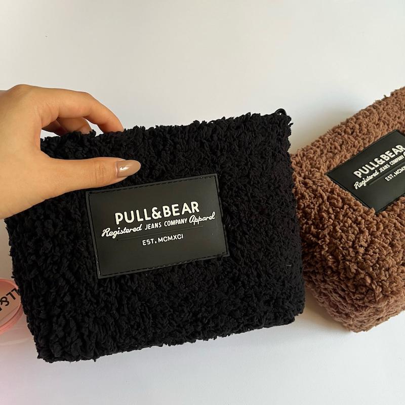 کیف تدی PULL&BEAR