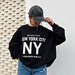دورس pull&bear مشکی