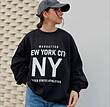 دورس pull&bear مشکی