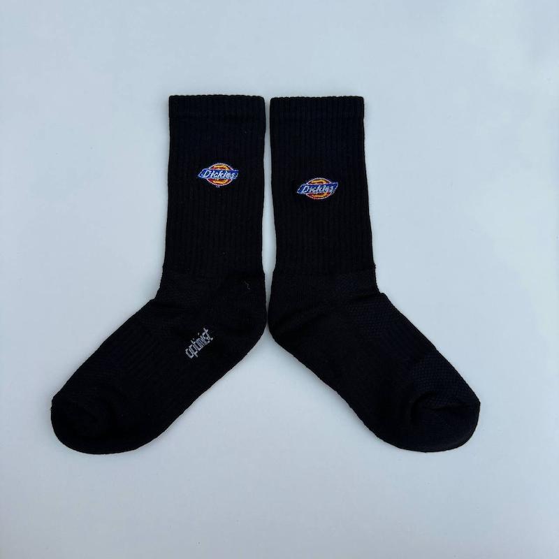 جوراب اتلتیک‌ dickies