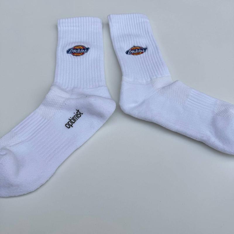 جوراب اتلتیک‌ dickies