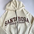 سویتشرت Santa rosa 