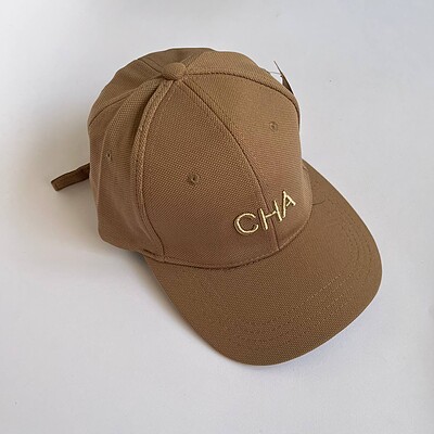 کلاه بیسبالی Cha