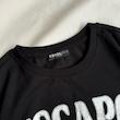 تیشرت escape