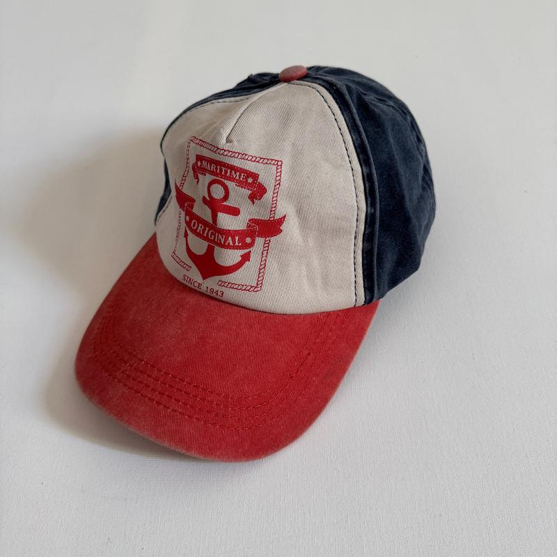 کلاه بیسبالی سنگشور میکس