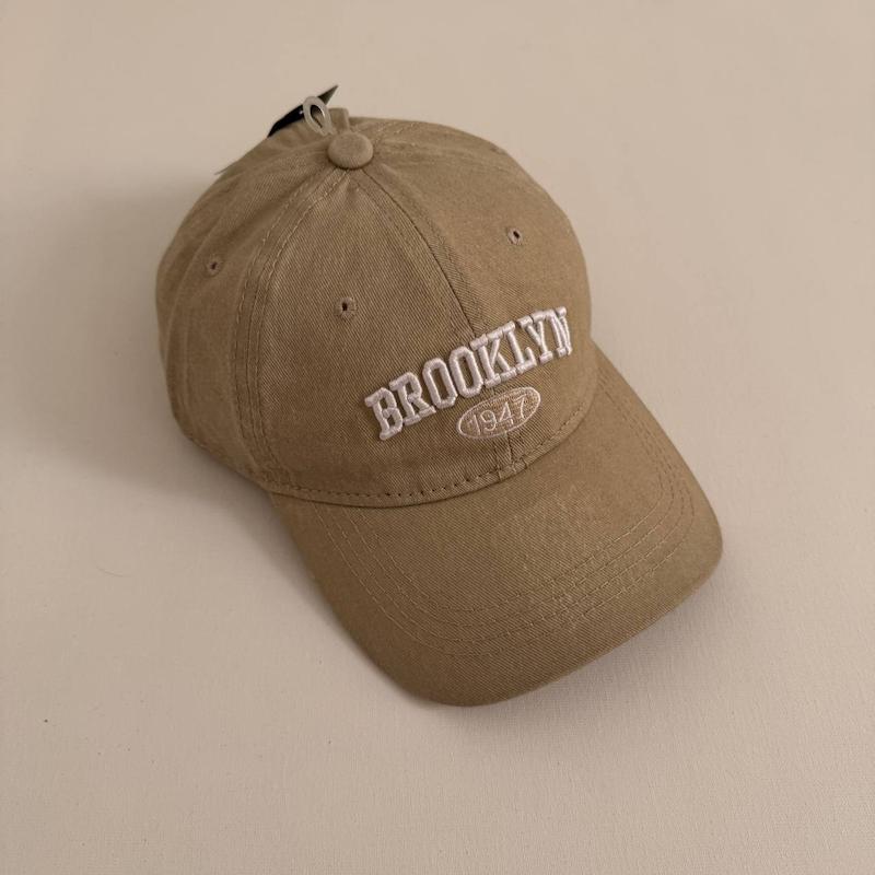 کلاه بیسبالی سنگشور brooklyn