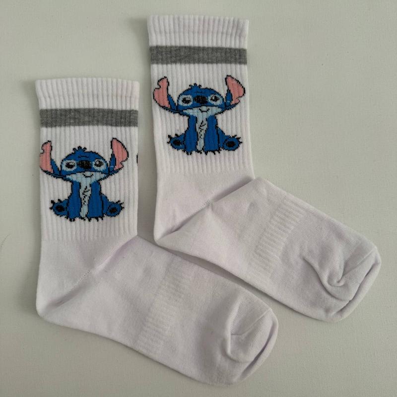 جوراب ساقدار استیج