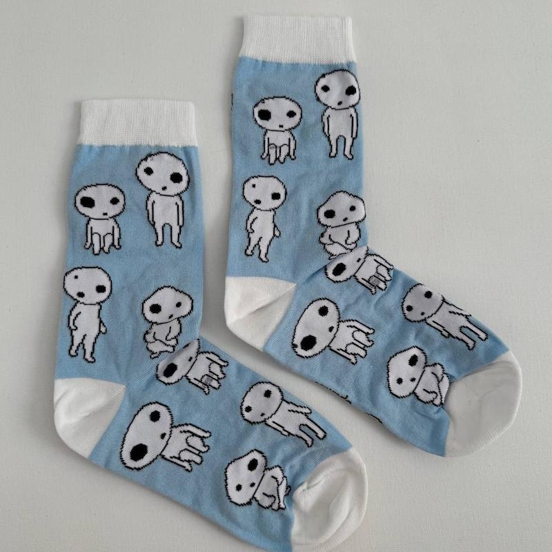 جوراب ساقدار 